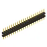 SLY 5 040 21 G Fischer Elektronik Steckverbindersysteme