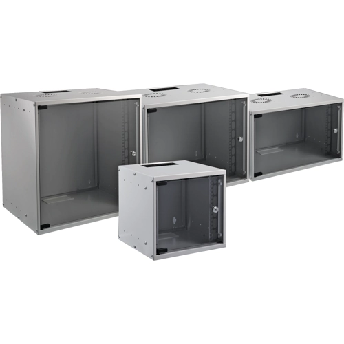 Wandschrank, 19