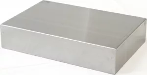 1444-12825 Hammond Kleingehäuse und Modulgehäuse