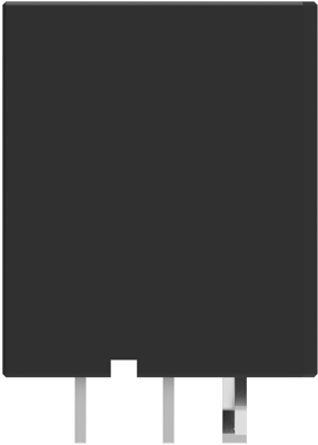 316516-5 AMP Steckverbindersysteme Bild 2