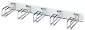 1409283 Phoenix Contact Verbindungsmodule, Patchpanels