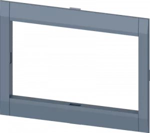 3VA9254-0SB20 Siemens Zubehör für Sicherungen