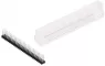 SL11SMD07856ZSM Fischer Elektronik Steckverbindersysteme
