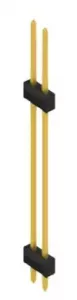 SL143102G Fischer Elektronik Steckverbindersysteme