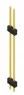 SL143102G Fischer Elektronik Steckverbindersysteme