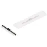SLY 10 SMD 040 58 Z B SM Fischer Elektronik Steckverbindersysteme