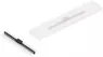 SLY10SMD04058ZBSM Fischer Elektronik Steckverbindersysteme