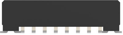 1-179188-3 AMP Steckverbindersysteme Bild 4