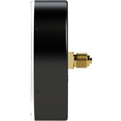 102008 Riegler Anemometer, Gas- und Druckmessgeräte Bild 3