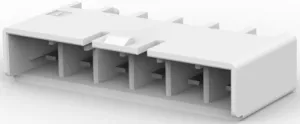 1376385-1 AMP Steckverbindersysteme