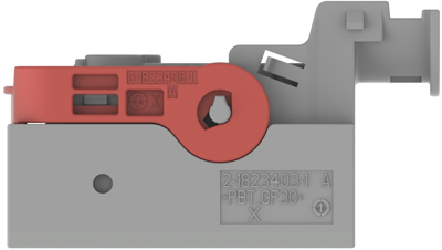 2-1823402-1 AMP Zubehör für Automotive Steckverbinder Bild 3