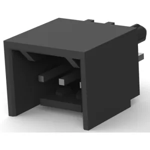 2-644486-3 AMP Steckverbindersysteme