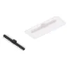 SL 12 SMD 035 16 Z B SM Fischer Elektronik Steckverbindersysteme