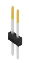 10131983 Fischer Elektronik Steckverbindersysteme
