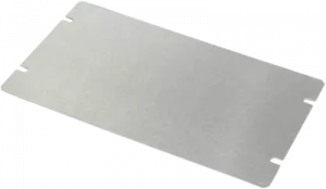 1434-845 Hammond Gehäusezubehör