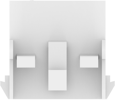 1586845-1 TE Connectivity Steckverbindersysteme Bild 3