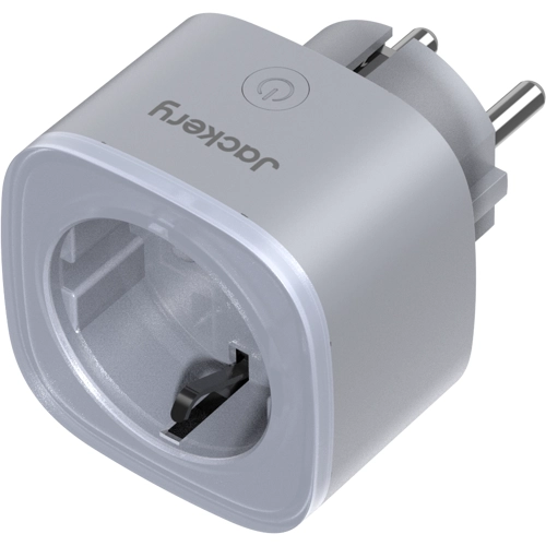21-0006-000227 Jackery Netzadapter Bild 2