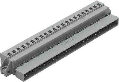 231-622/019-000 WAGO Steckverbindersysteme Bild 1