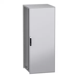 NSYSFN20880P Schneider Electric Modulare Gehäuse