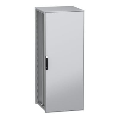 NSYSFN20880P Schneider Electric Modulare Gehäuse