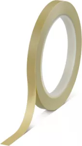 04174-00108-00 Tesa Klebebänder