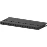 1-487378-5 AMP Steckverbindersysteme
