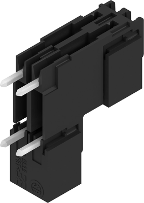 1642860000 Weidmüller Steckverbindersysteme Bild 2