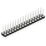 MK LP 242 32 Z Fischer Elektronik Steckverbindersysteme