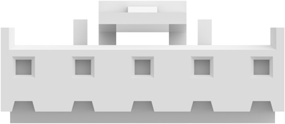 1744036-5 TE Connectivity Steckverbindersysteme Bild 5