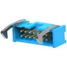 2-1761607-5 AMP Steckverbindersysteme