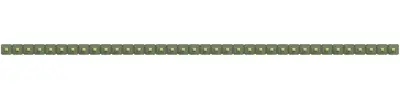 3-826646-6 AMP Steckverbindersysteme Bild 3