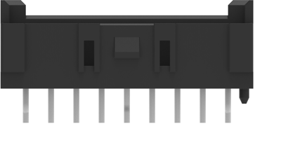 4-2338245-9 TE Connectivity Steckverbindersysteme Bild 5