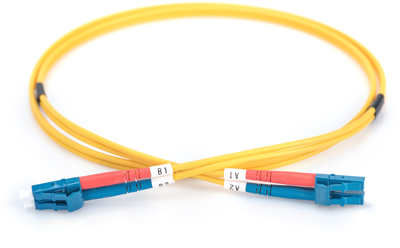 DK-2933-02 DIGITUS LWL Patchkabel, Pigtails Bild 4