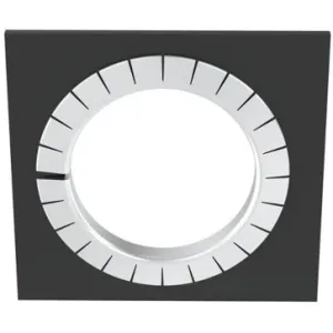 GEE62F-A-C0 Panduit Kantenschutzprofile