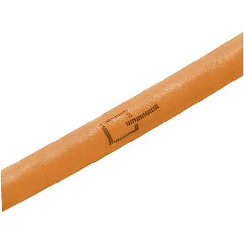 2812720200 Weidmüller Sensor-Aktor Kabel Bild 2