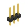 SL LP 1 112 3 G Fischer Elektronik Steckverbindersysteme