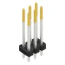 SL LP 2 190 6 S Fischer Elektronik Steckverbindersysteme