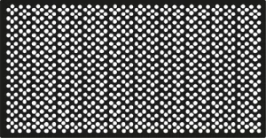556000 1000 Reinigungsmittel
