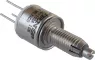 3862C-282-502AL Bourns Electronics GmbH Potentiometer