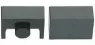 B65843A0100A065 TDK (EPCOS) Ferritkerne
