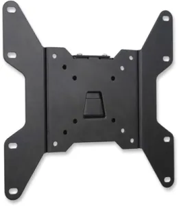 ICA-LCD-114 EFB-Elektronik Monitor Halterung