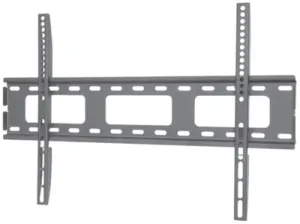 ICA-PLB-132L2 EFB-Elektronik Monitor Halterung