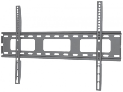 ICA-PLB-132L2 EFB-Elektronik Monitor Halterung
