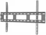 ICA-PLB-132L2 EFB-Elektronik Wagen, Taschen, Koffer und Halter