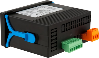 PCE-DPD-F2 PCE Instruments Multifunktionsmessgeräte und Multifunktionsanzeigen Bild 3