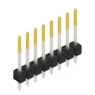 SL 11 164 8 S Fischer Elektronik Steckverbindersysteme