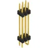 SL 16 SMD 247 6 G P Fischer Elektronik Steckverbindersysteme