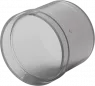 2311664-1 TE Connectivity Zubehör für Industrie Steckverbinder