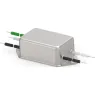 9-1609095-1 CORCOM Entstörfilter