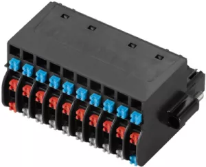 1779920000 Weidmüller Steckverbindersysteme
